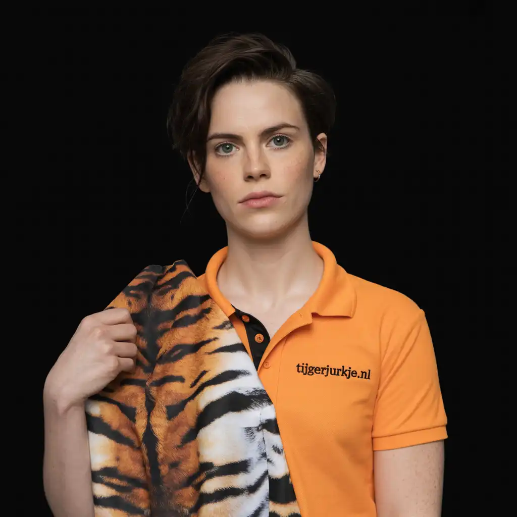Agent image 3