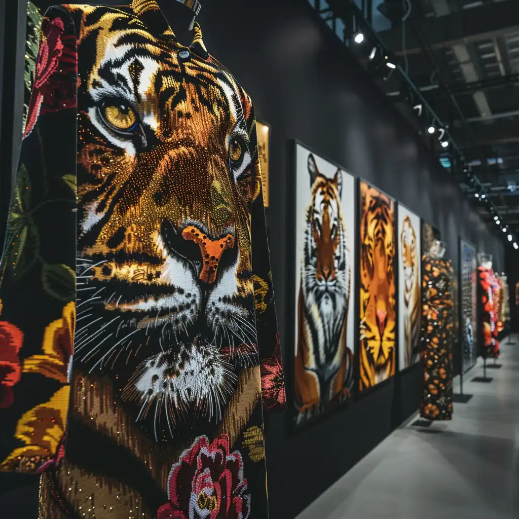 Het perfecte jurkje vinden voor een avondje uit